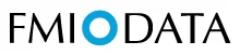 FMI Open Data